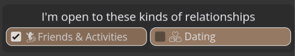 image broken