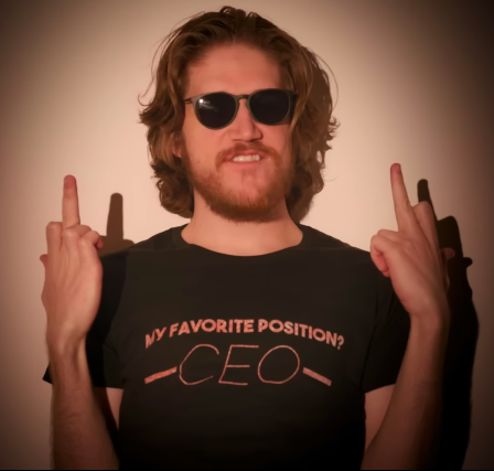 Photo of Directory Developer