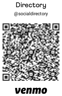 Photo of Directory Developer